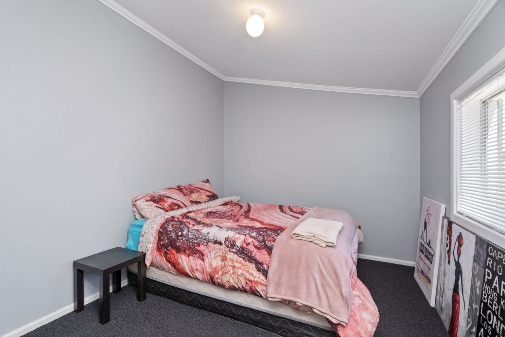 7 Brisbane Street, Leeton NSW 2705 - photo 7
