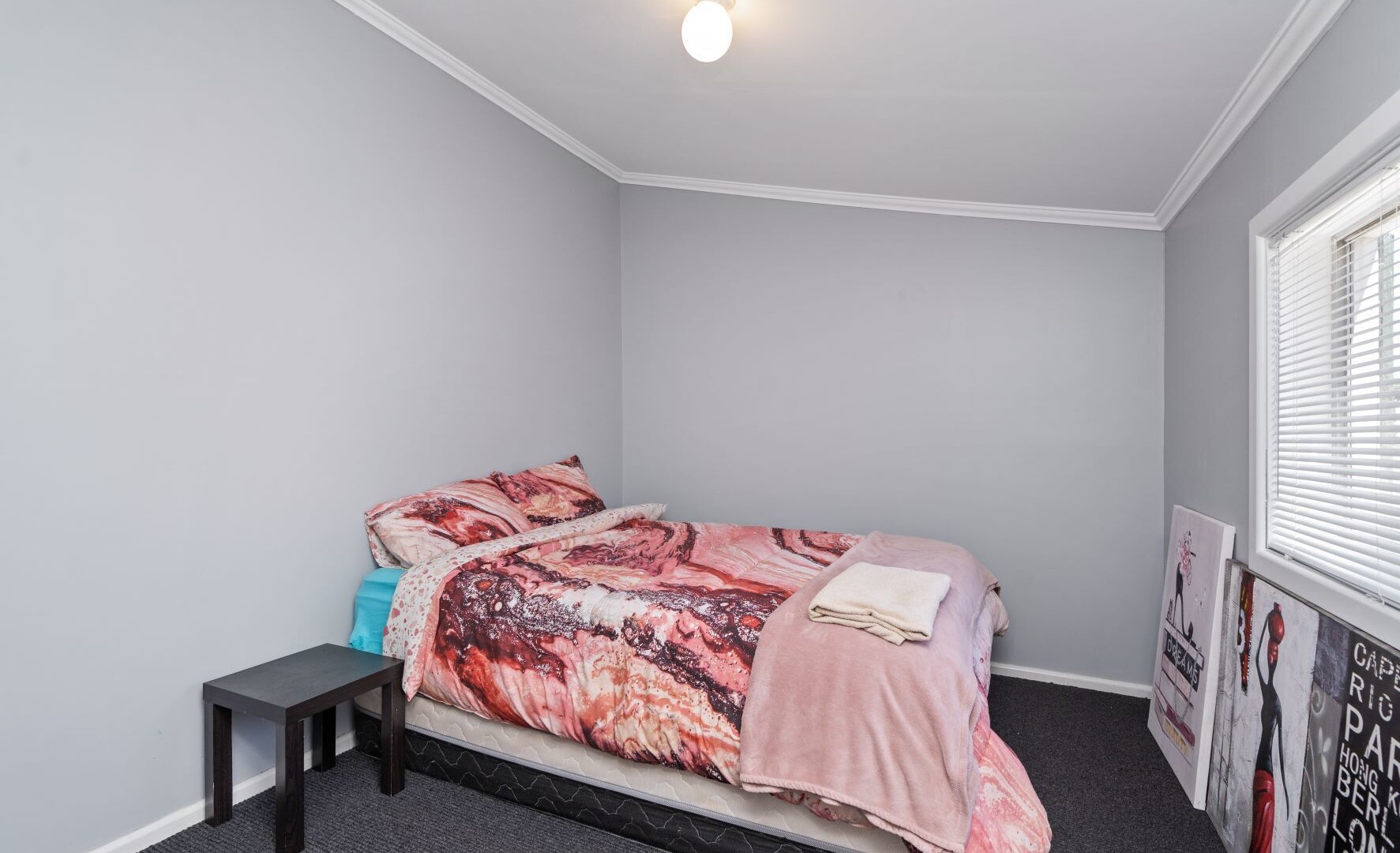 7 Brisbane Street, Leeton NSW 2705 - photo 7