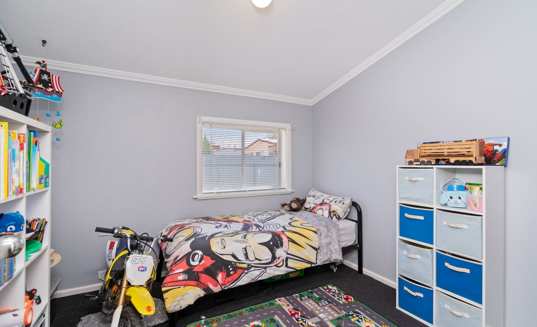 7 Brisbane Street, Leeton NSW 2705 - photo 8