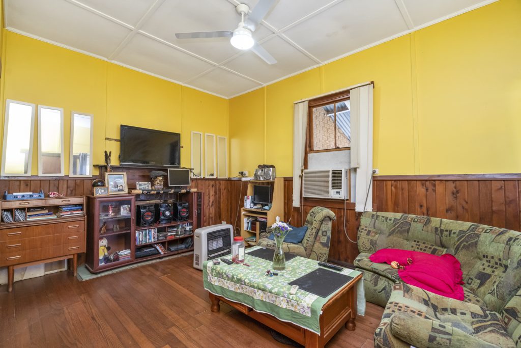 34 Berrembed Street, Grong Grong NSW 2652 - photo 2