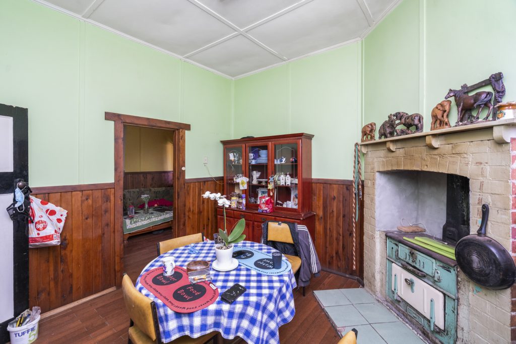 34 Berrembed Street, Grong Grong NSW 2652 - photo 3