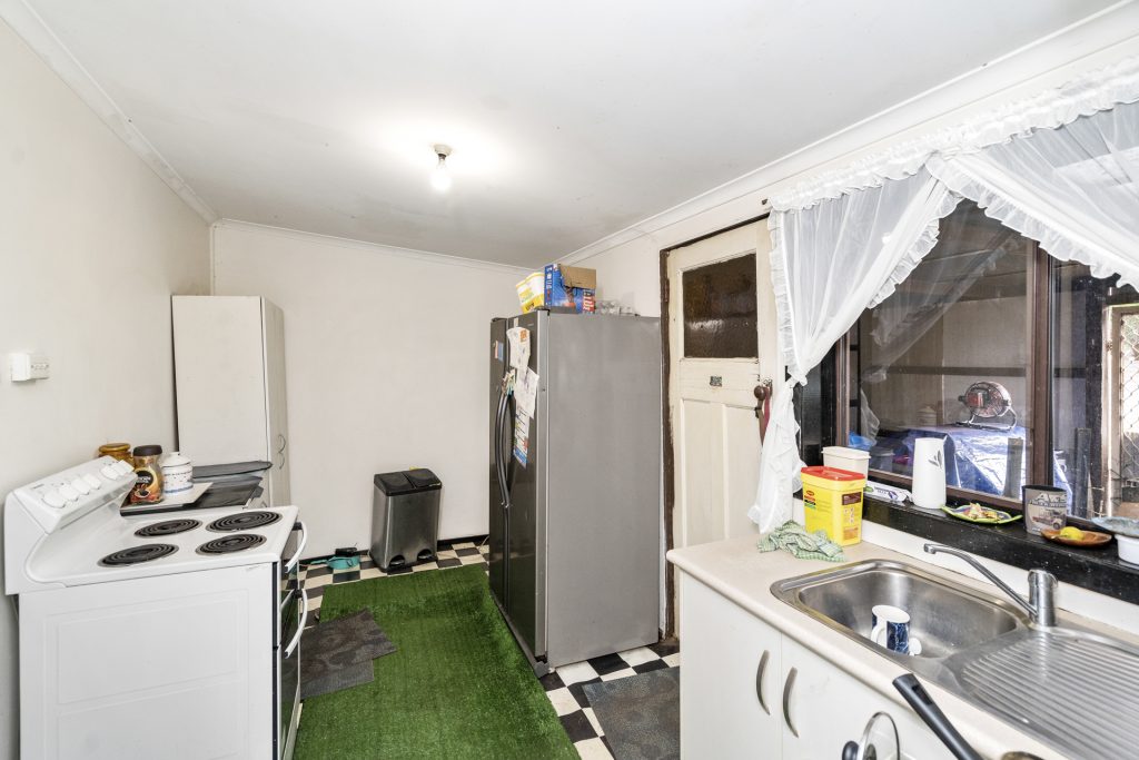 34 Berrembed Street, Grong Grong NSW 2652 - photo 4