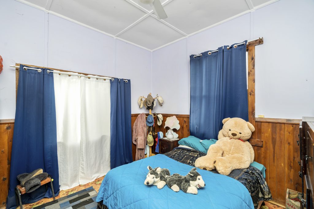 34 Berrembed Street, Grong Grong NSW 2652 - photo 5