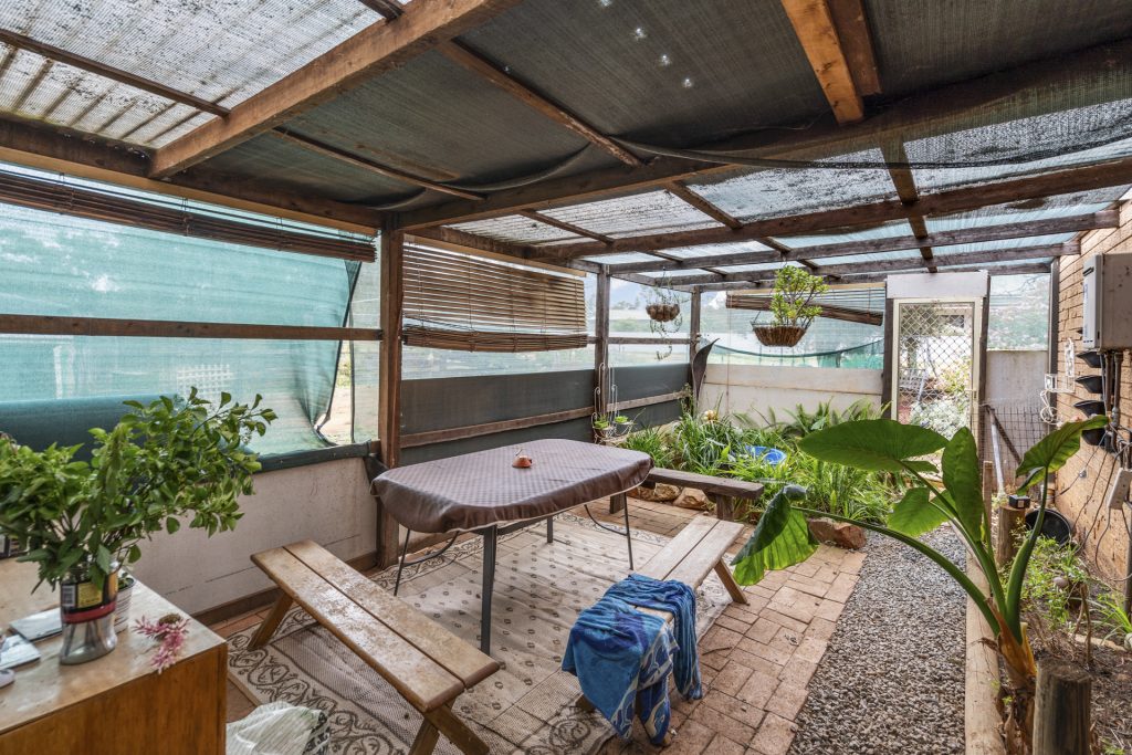 34 Berrembed Street, Grong Grong NSW 2652 - photo 7