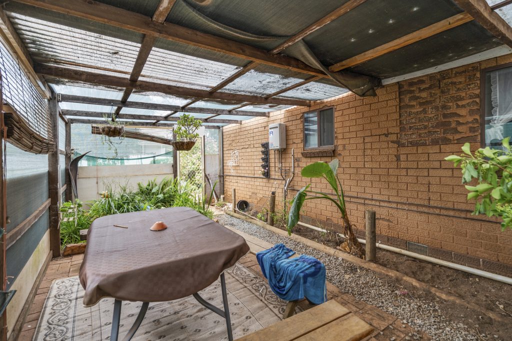 34 Berrembed Street, Grong Grong NSW 2652 - photo 8
