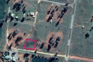 108 Bunganbil Street, Grong Grong NSW 2652 - McGrath Riverina