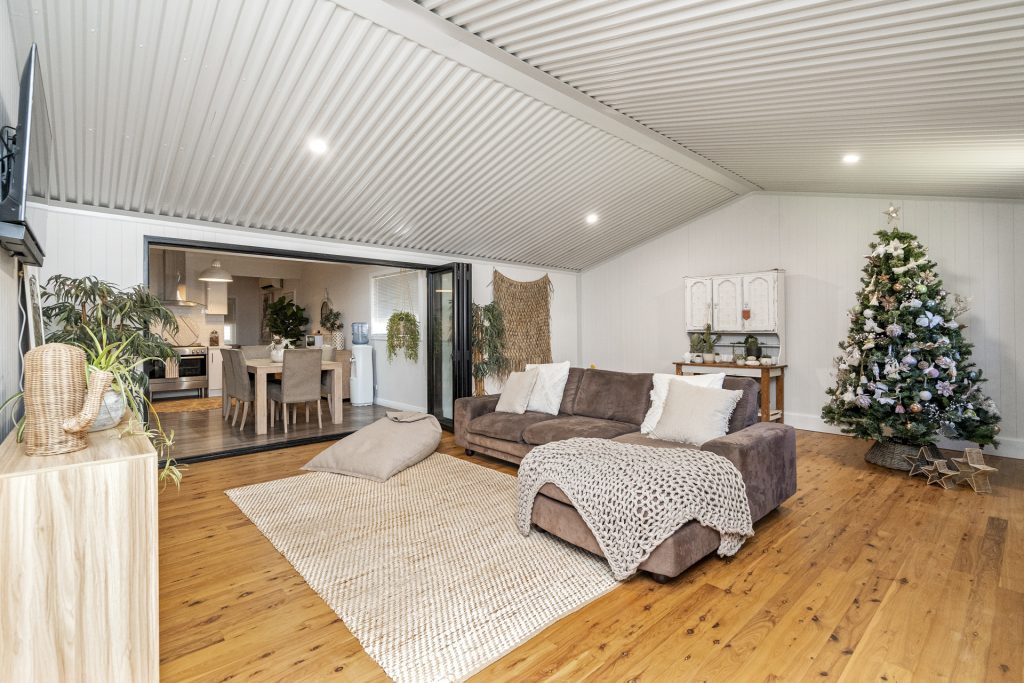 22 Larmer Street, Narrandera NSW 2700 - photo 2