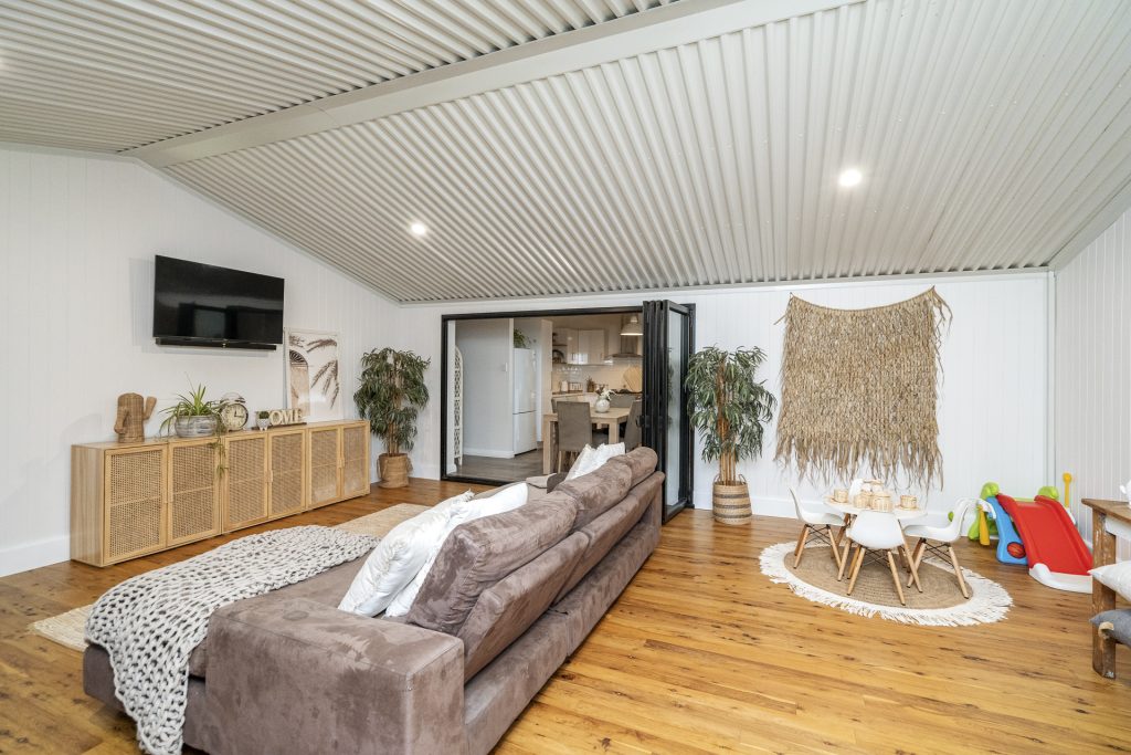 22 Larmer Street, Narrandera NSW 2700 - photo 3
