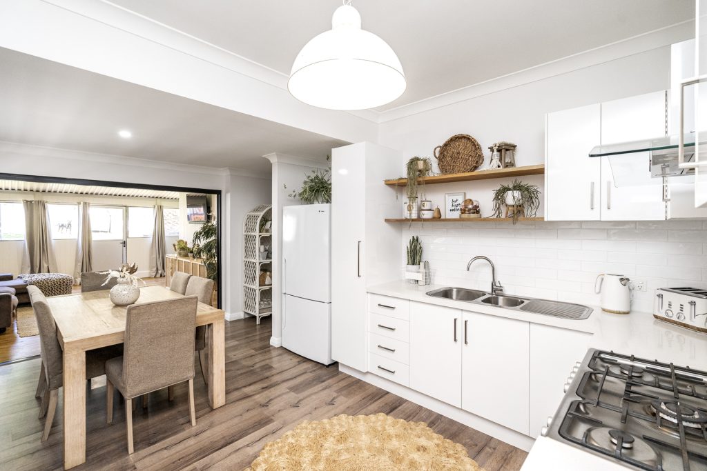 22 Larmer Street, Narrandera NSW 2700 - photo 4