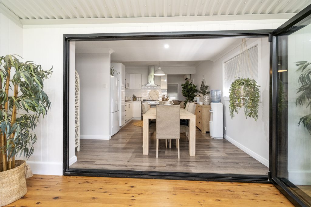 22 Larmer Street, Narrandera NSW 2700 - photo 7