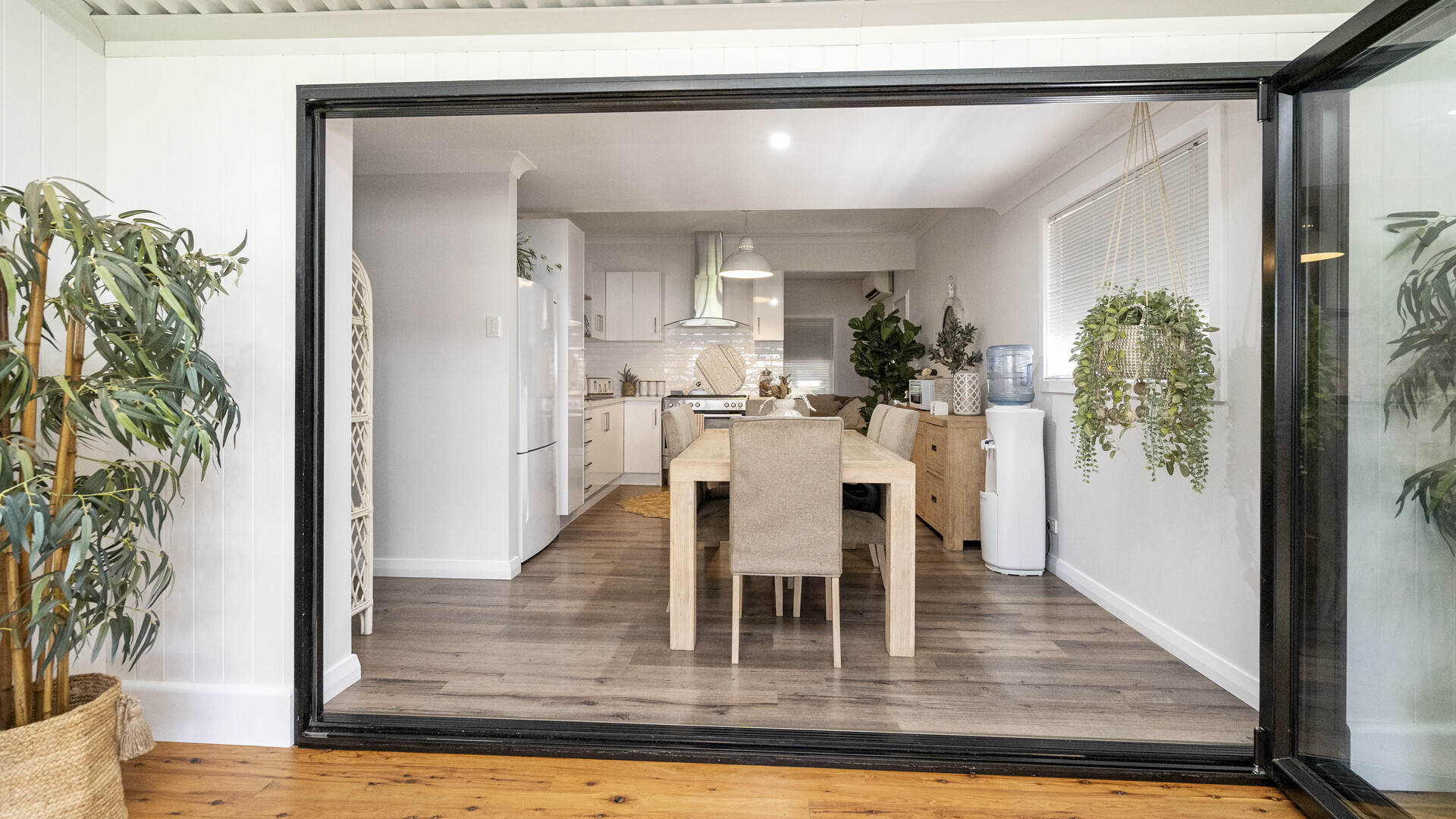 22 Larmer Street, Narrandera NSW 2700 - photo 7