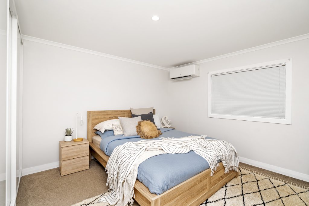 22 Larmer Street, Narrandera NSW 2700 - photo 8