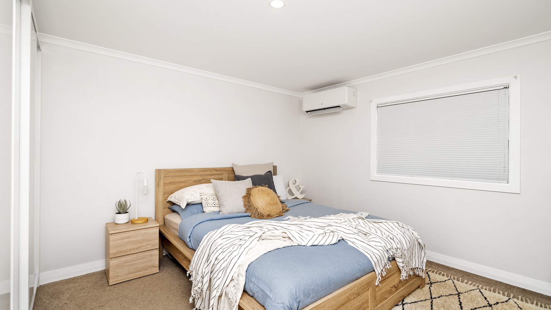22 Larmer Street, Narrandera NSW 2700 - photo 8