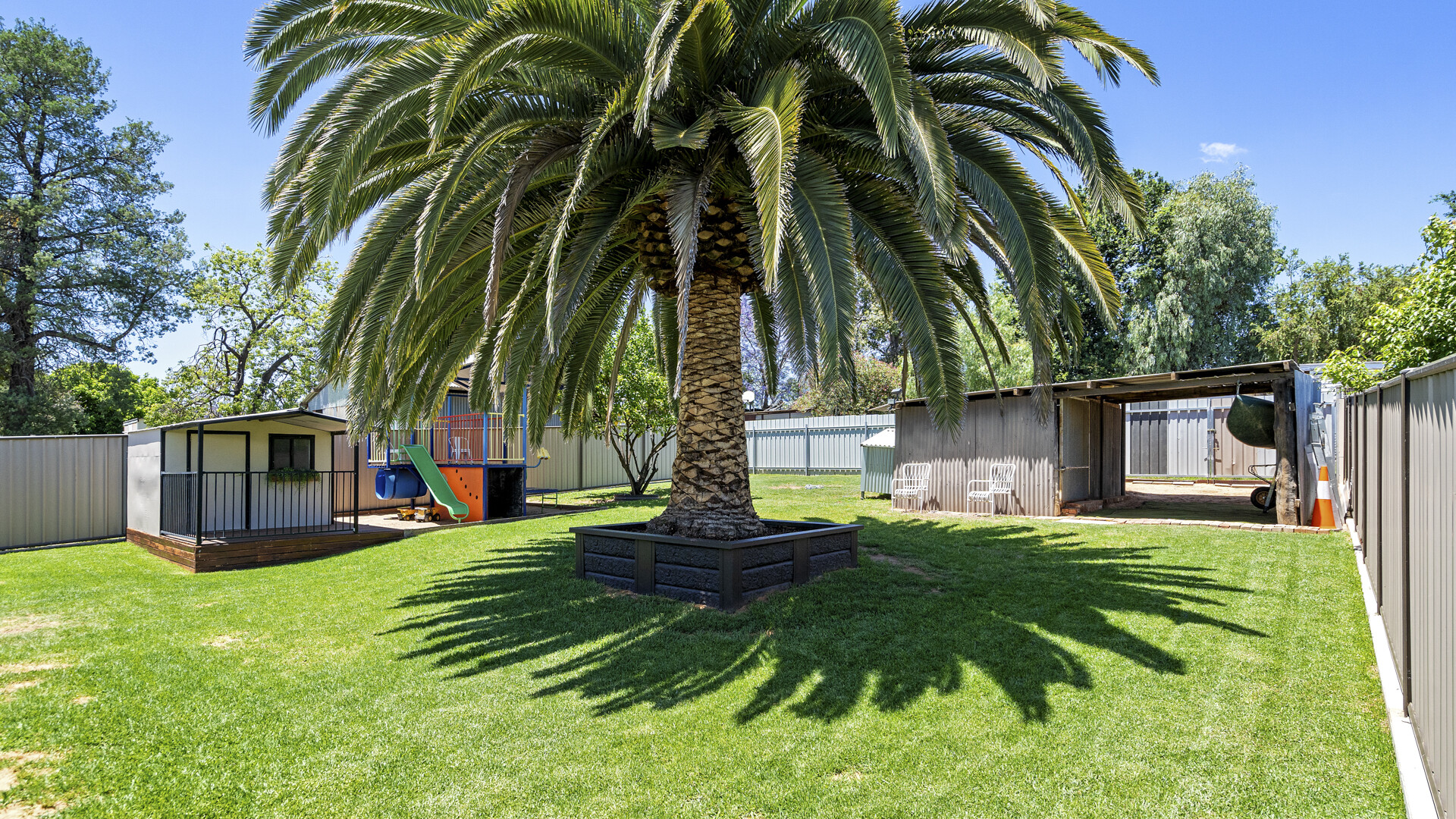 22 Larmer Street, Narrandera NSW 2700 - photo 10