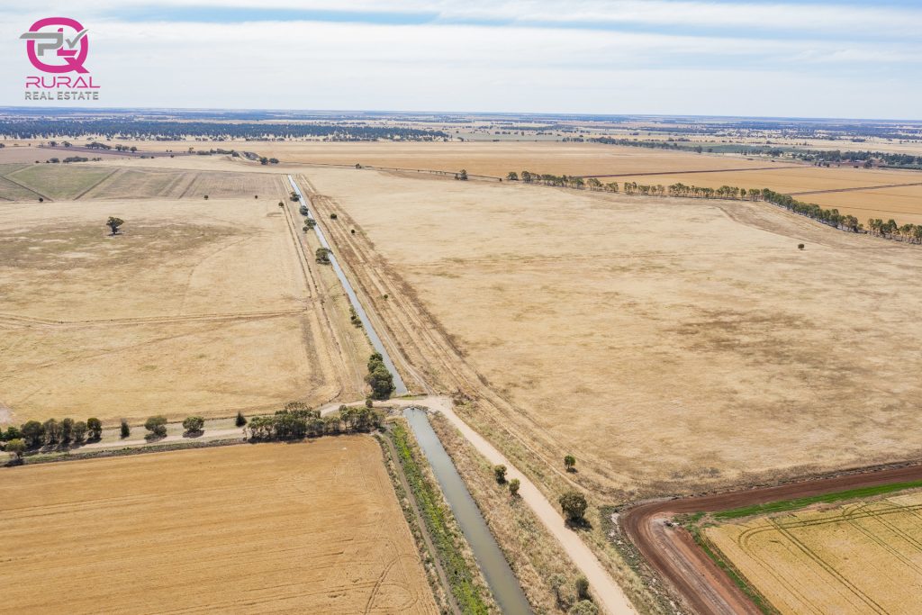 243 Mellington Road, Coleambally NSW 2707 - photo 11