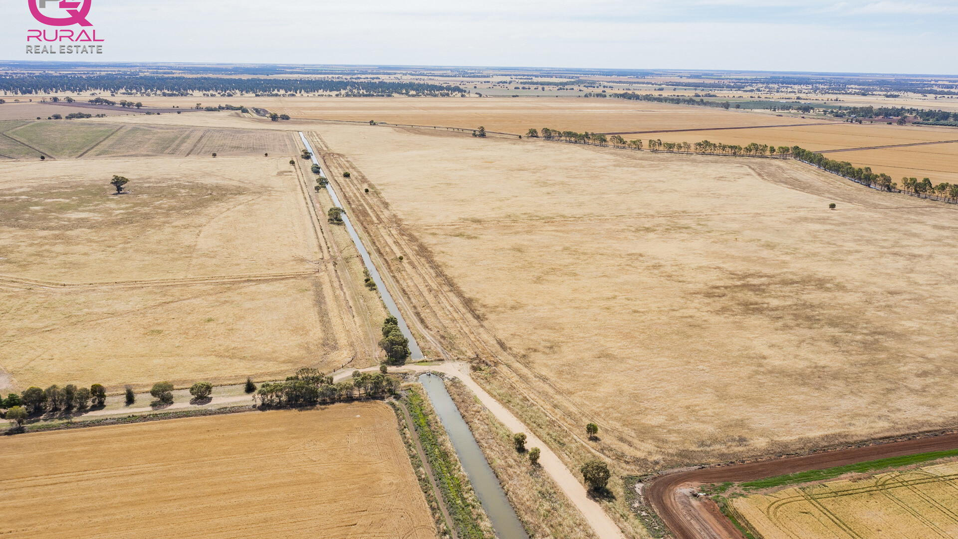 243 Mellington Road, Coleambally NSW 2707 - photo 11