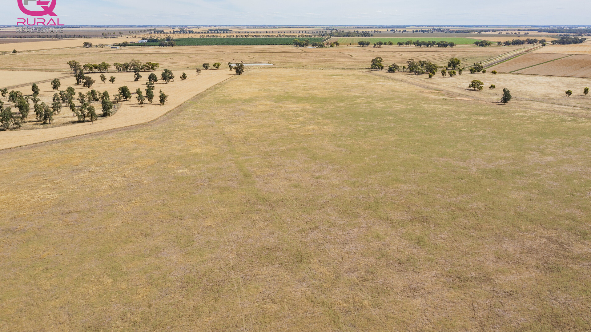 243 Mellington Road, Coleambally NSW 2707 - photo 13