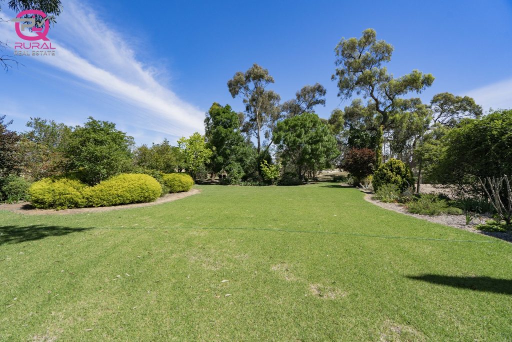 243 Mellington Road, Coleambally NSW 2707 - photo 4