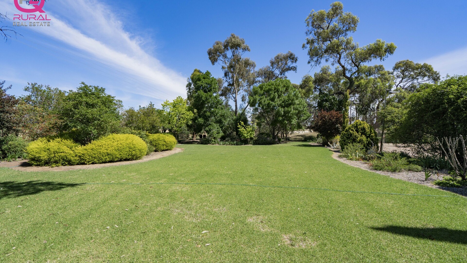 243 Mellington Road, Coleambally NSW 2707 - photo 4