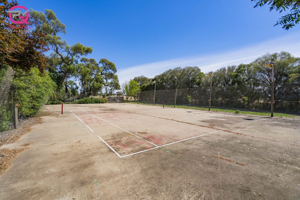 243 Mellington Road, Coleambally NSW 2707 - photo 5