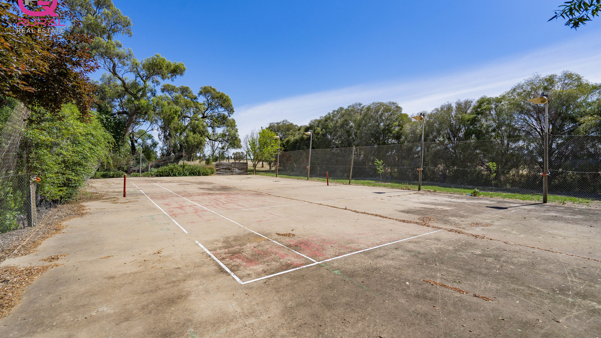 243 Mellington Road, Coleambally NSW 2707 - photo 5