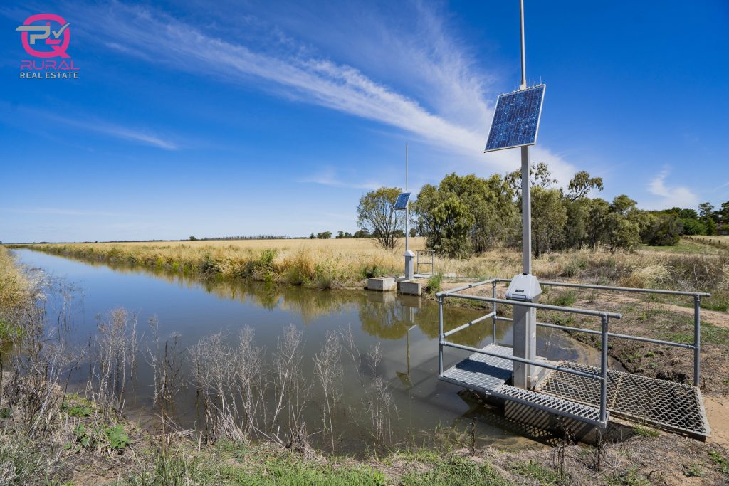 243 Mellington Road, Coleambally NSW 2707 - photo 6