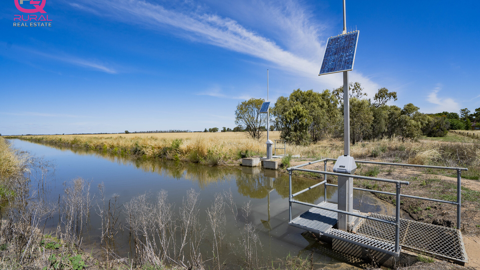 243 Mellington Road, Coleambally NSW 2707 - photo 6