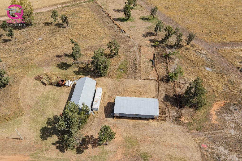 243 Mellington Road, Coleambally NSW 2707 - photo 7