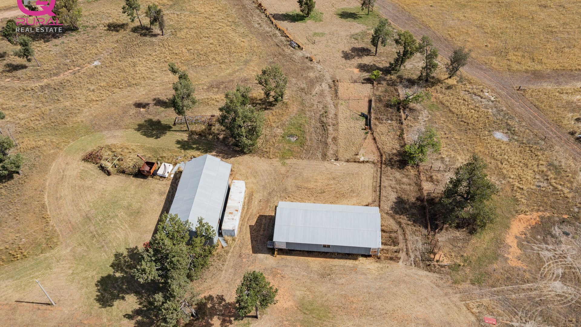 243 Mellington Road, Coleambally NSW 2707 - photo 7