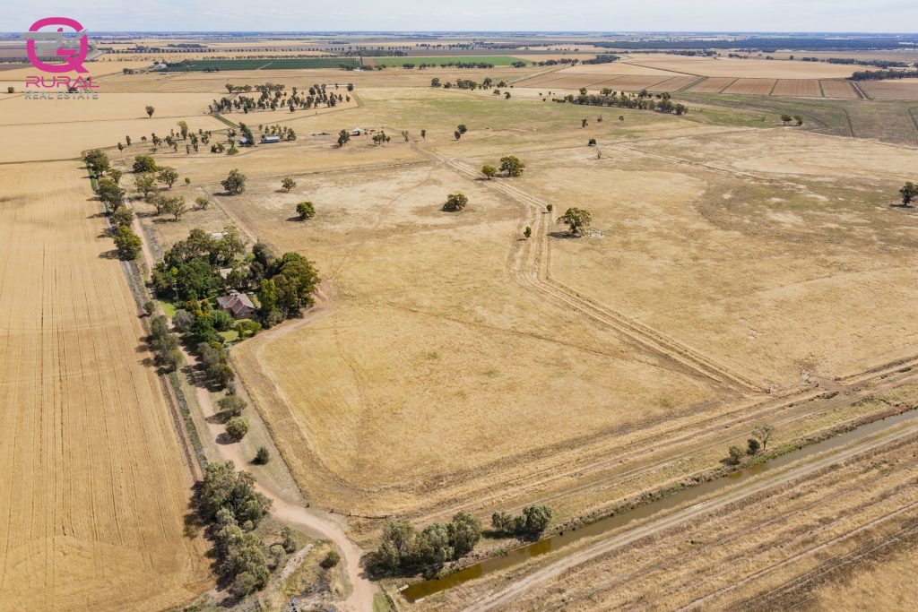 243 Mellington Road, Coleambally NSW 2707 - photo 9