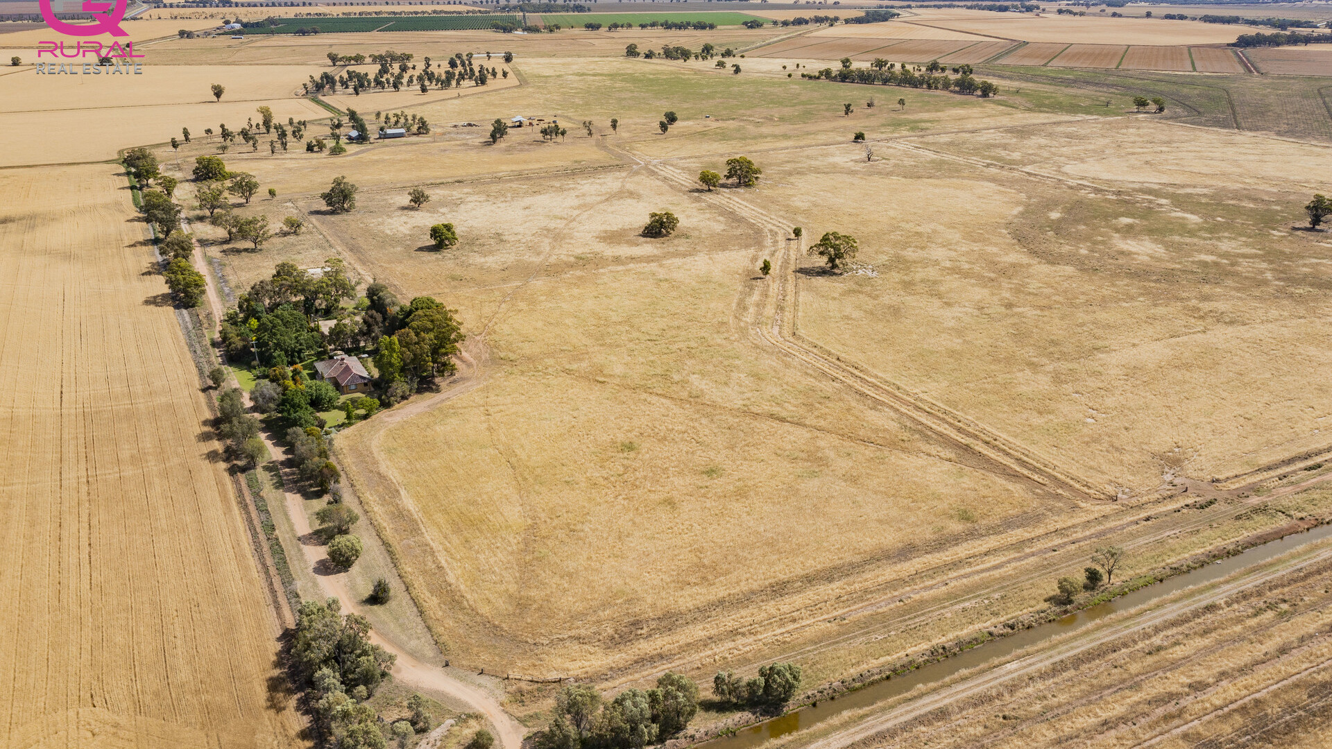 243 Mellington Road, Coleambally NSW 2707 - photo 9