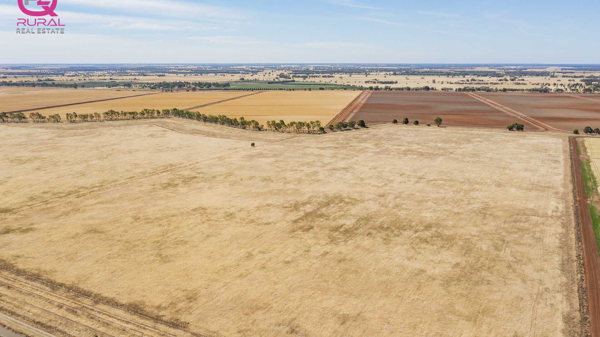 243 Mellington Road, Coleambally NSW 2707 - photo 10