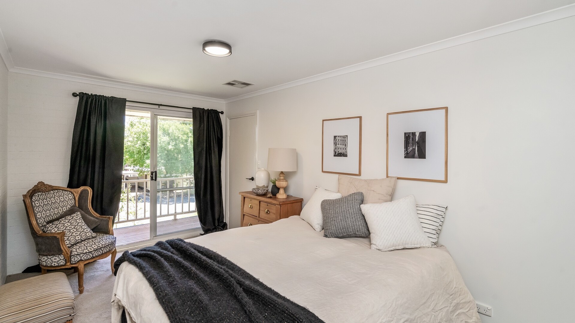 20 Riverine Street, Narrandera NSW 2700 - photo 12