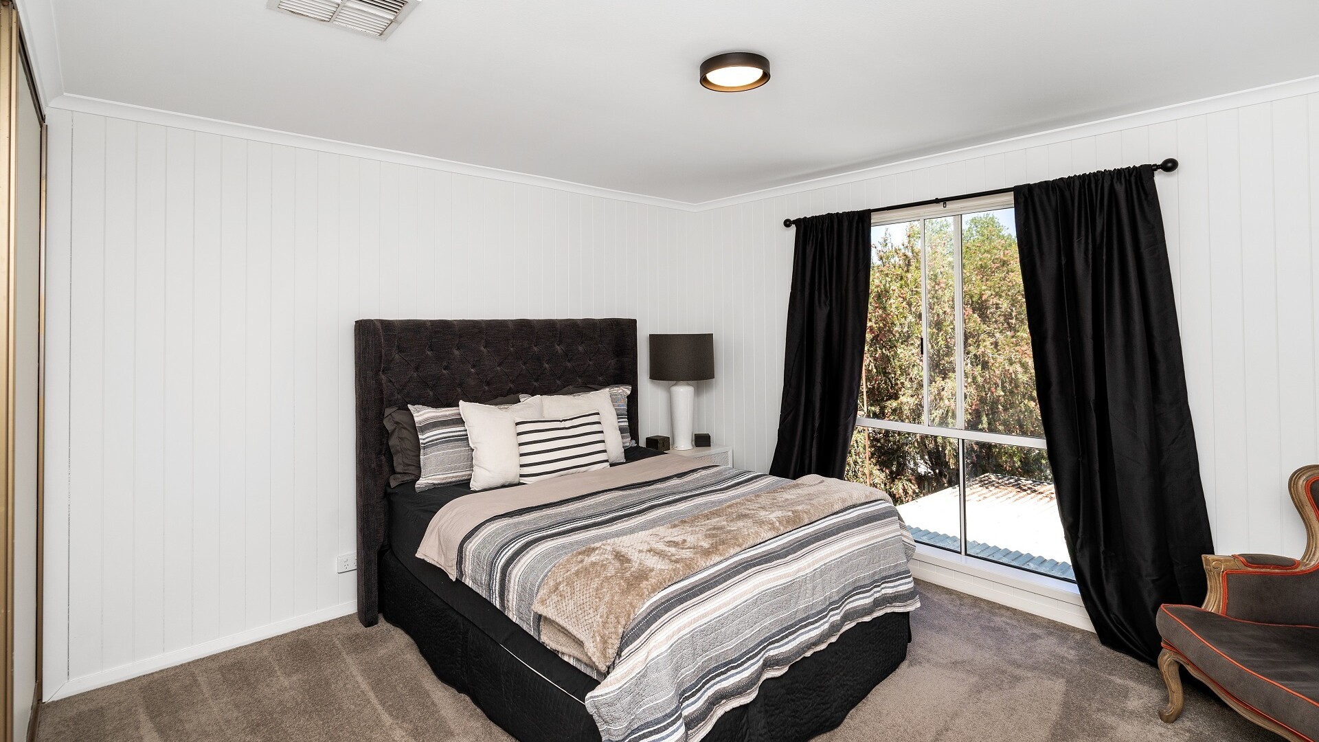 20 Riverine Street, Narrandera NSW 2700 - photo 14
