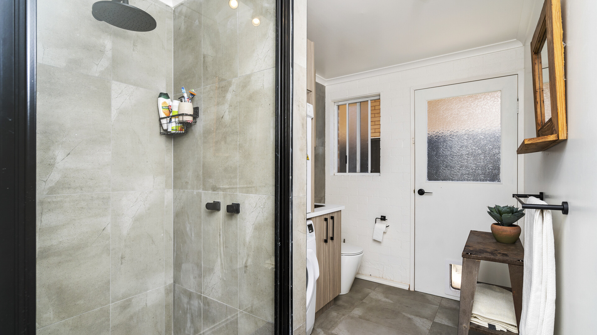 20 Riverine Street, Narrandera NSW 2700 - photo 16