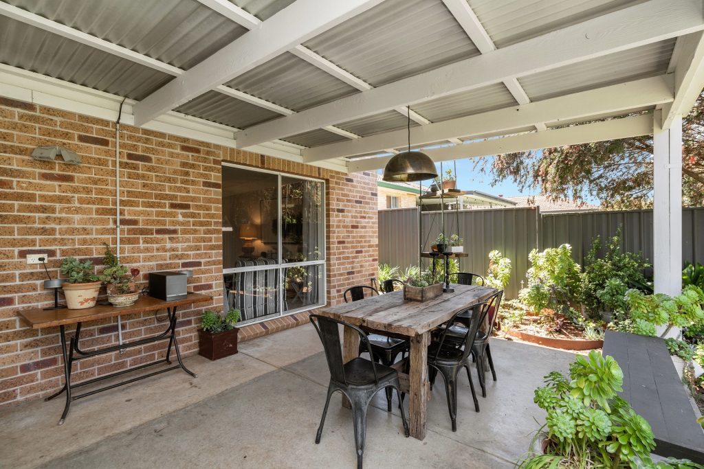 20 Riverine Street, Narrandera NSW 2700 - photo 17