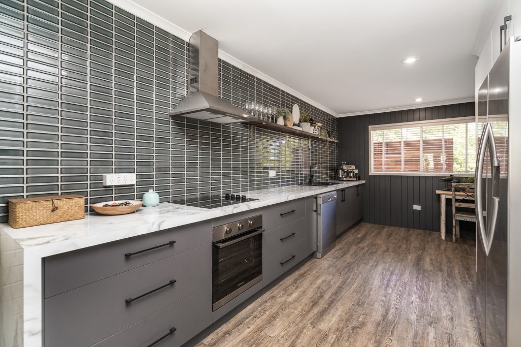 20 Riverine Street, Narrandera NSW 2700 - photo 5