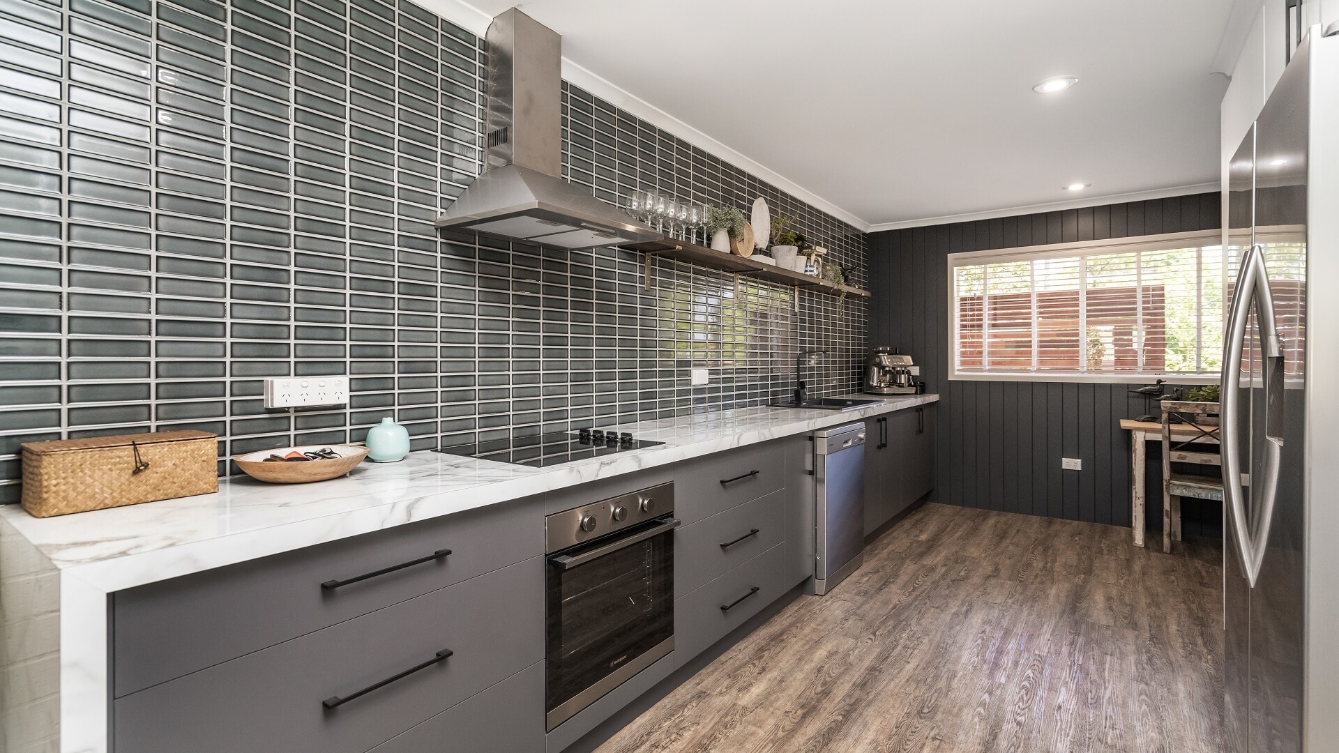 20 Riverine Street, Narrandera NSW 2700 - photo 5