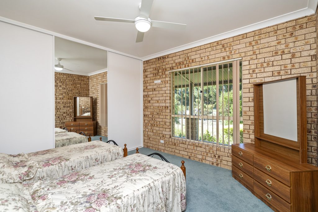 3 Garners Road, Narrandera NSW 2700 - photo 11