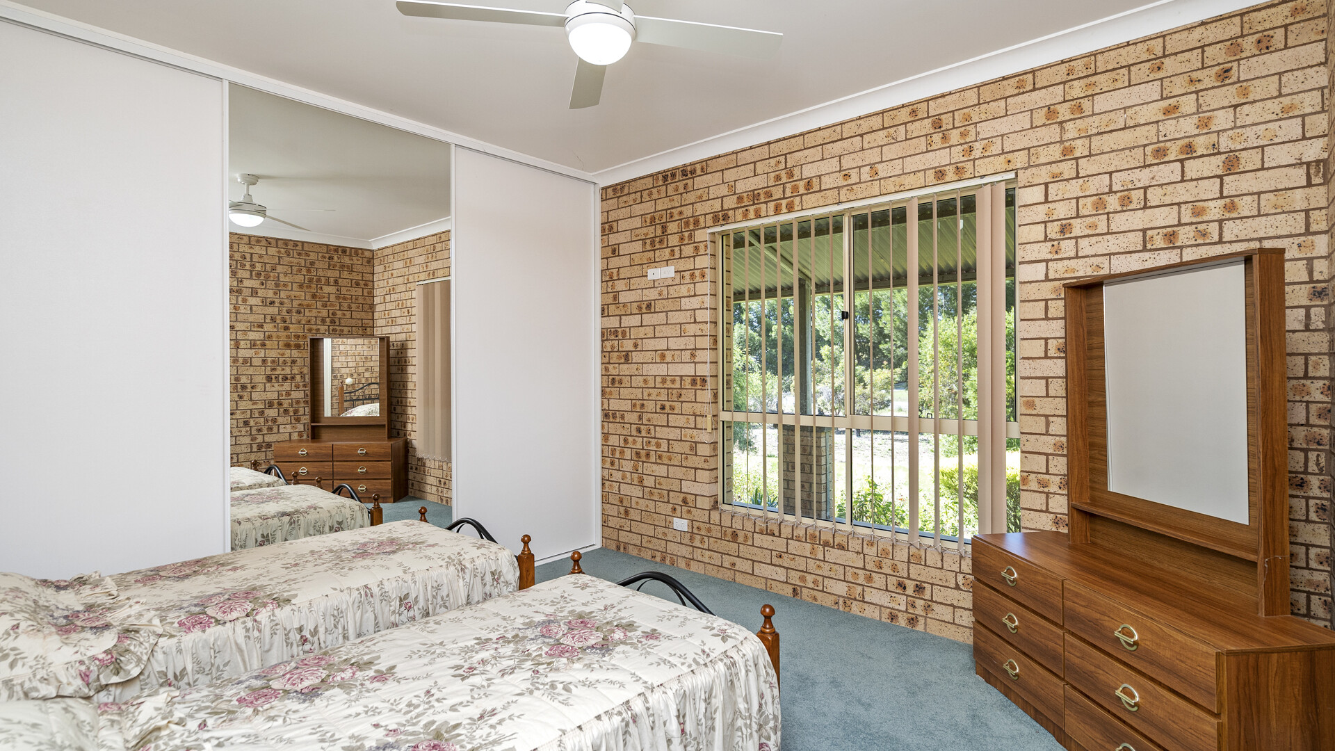 3 Garners Road, Narrandera NSW 2700 - photo 11