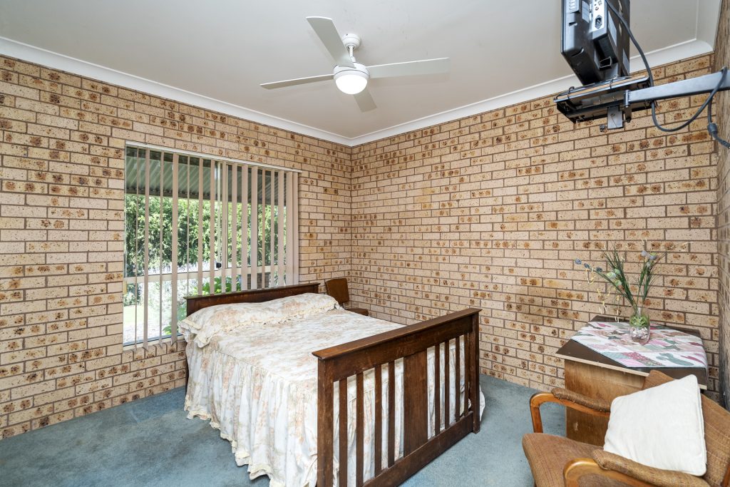 3 Garners Road, Narrandera NSW 2700 - photo 12
