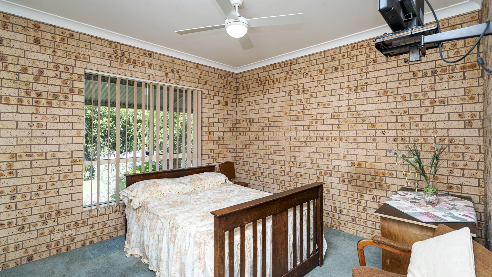 3 Garners Road, Narrandera NSW 2700 - photo 12
