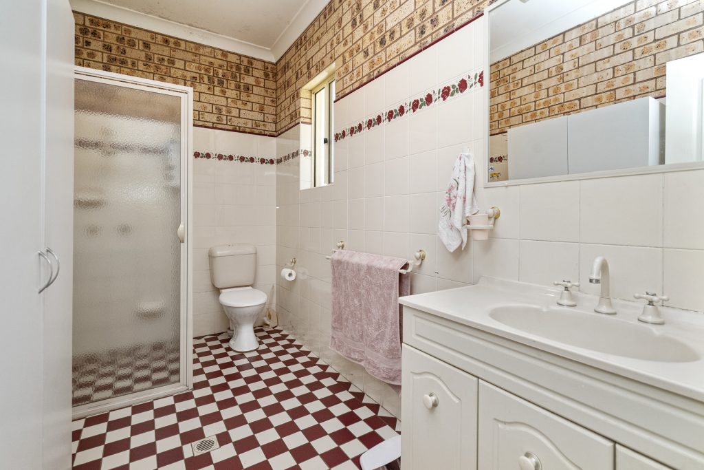 3 Garners Road, Narrandera NSW 2700 - photo 13