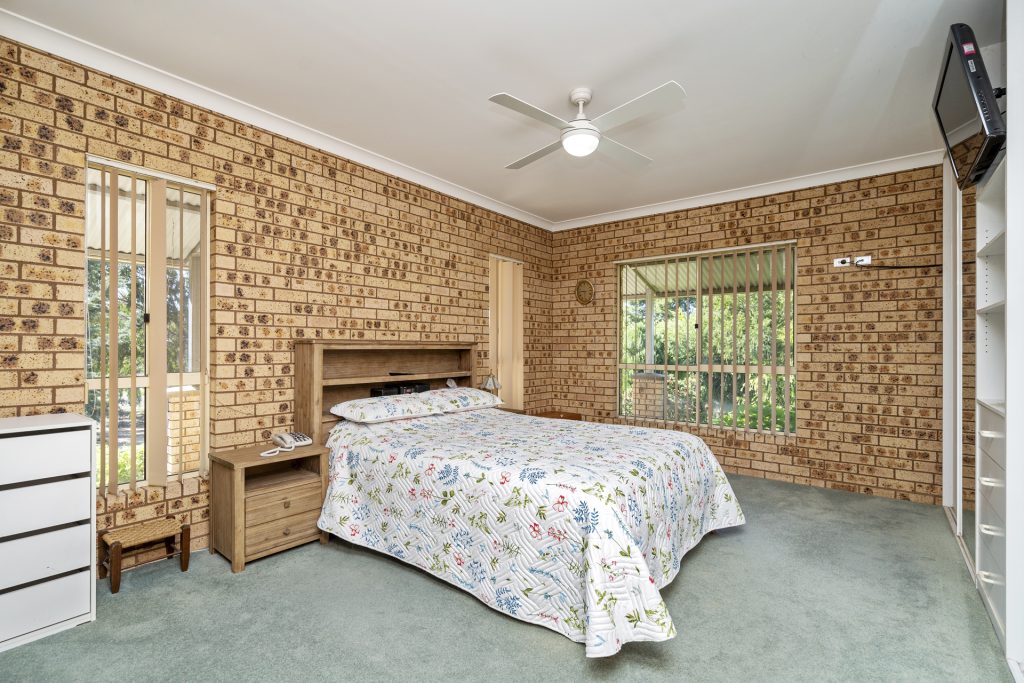 3 Garners Road, Narrandera NSW 2700 - photo 14
