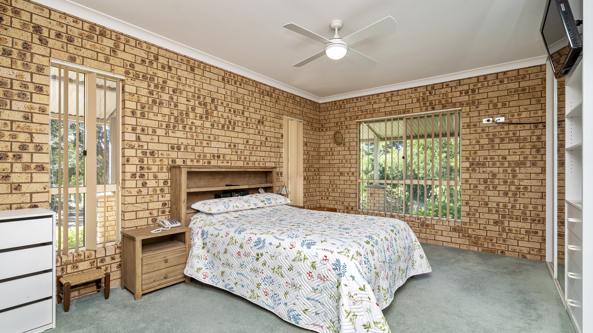 3 Garners Road, Narrandera NSW 2700 - photo 14