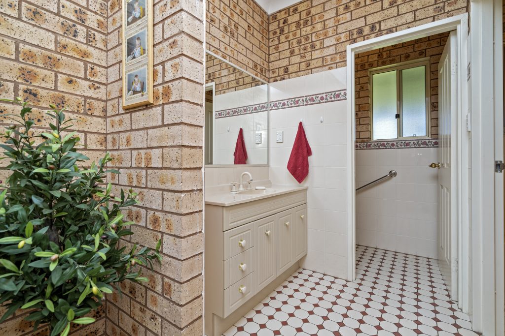 3 Garners Road, Narrandera NSW 2700 - photo 15