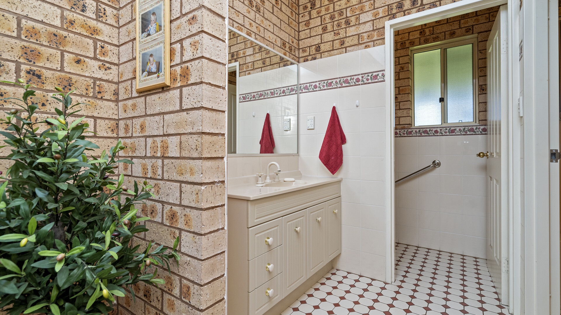 3 Garners Road, Narrandera NSW 2700 - photo 15