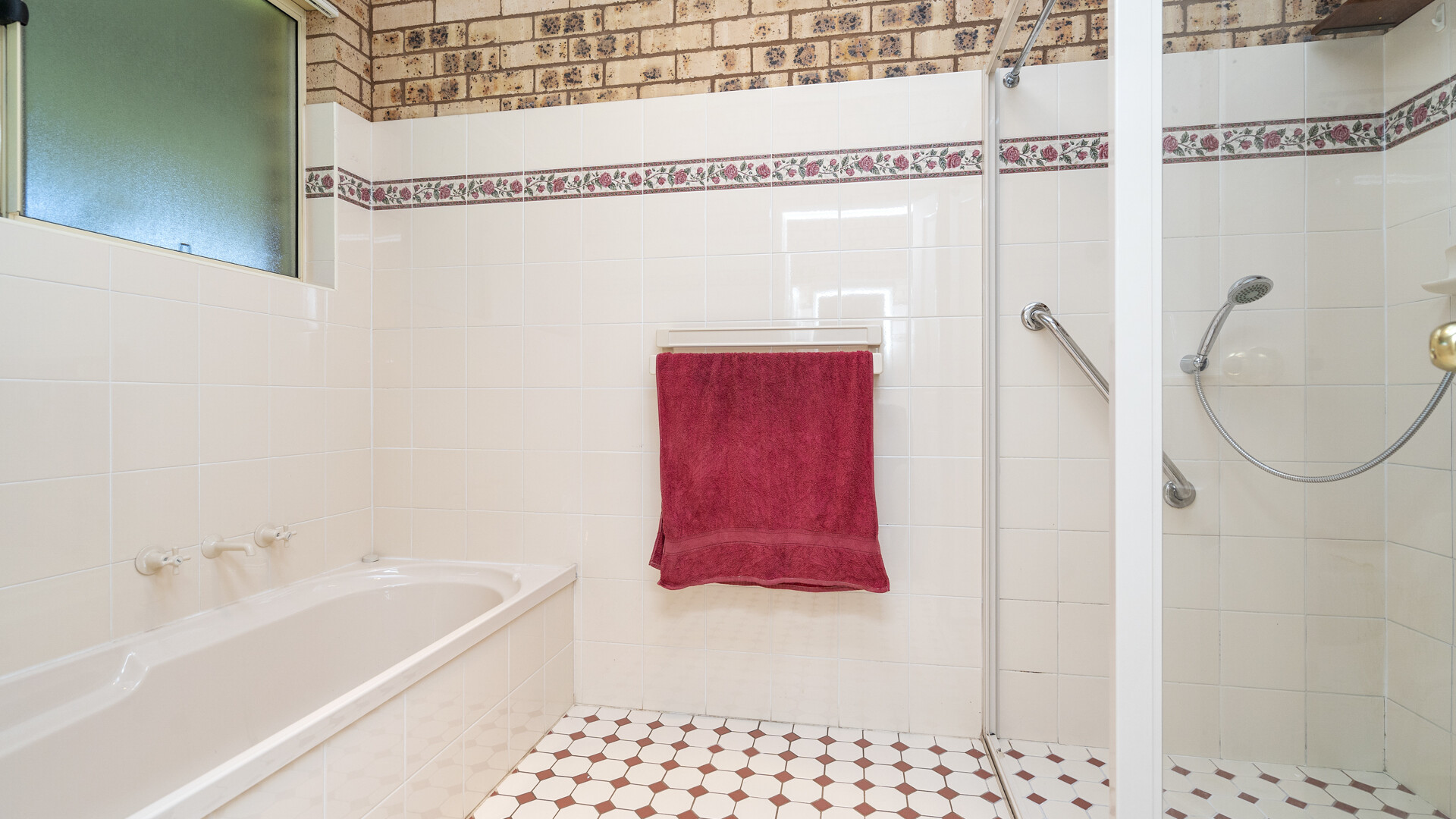 3 Garners Road, Narrandera NSW 2700 - photo 16
