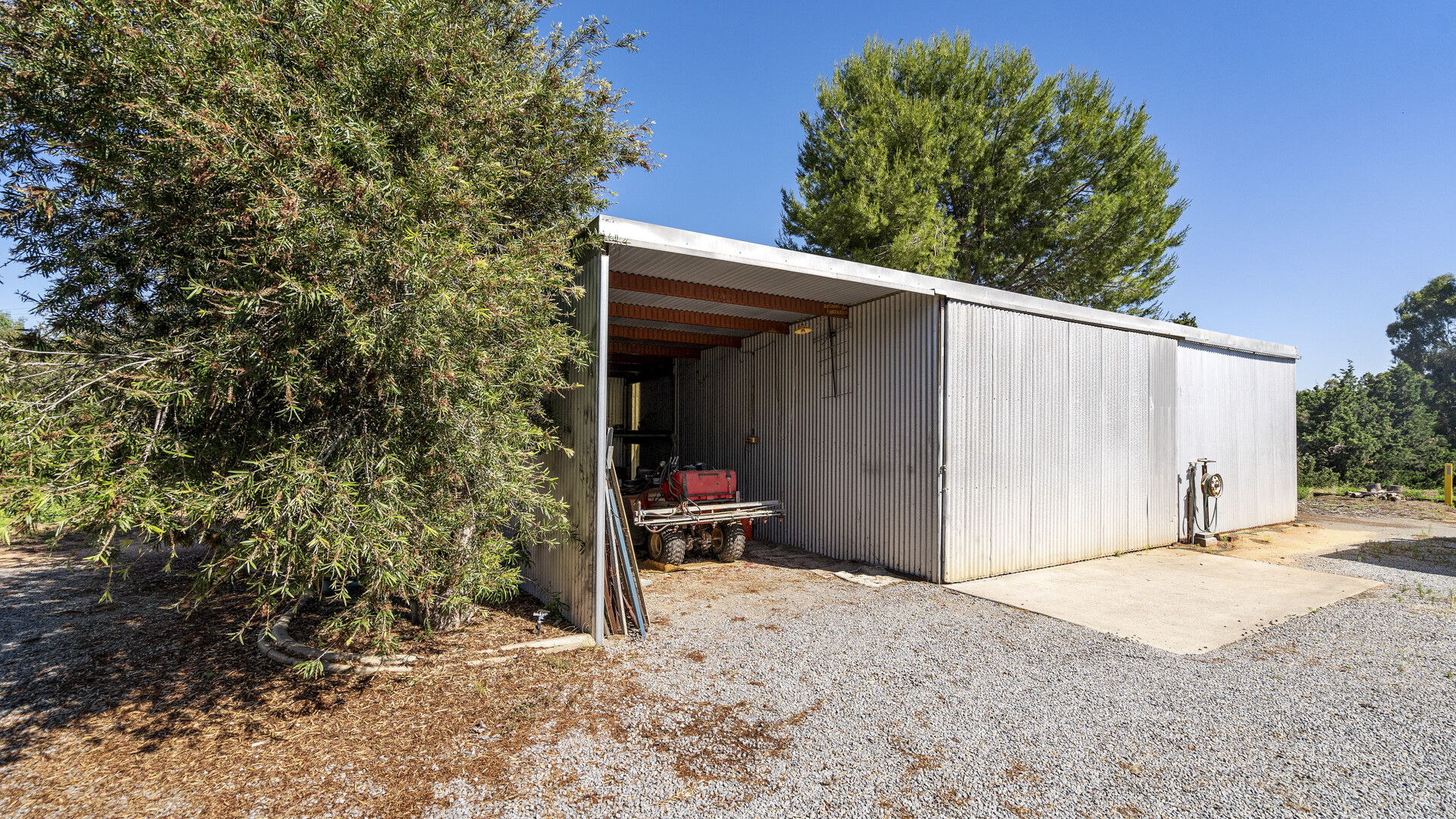 3 Garners Road, Narrandera NSW 2700 - photo 17