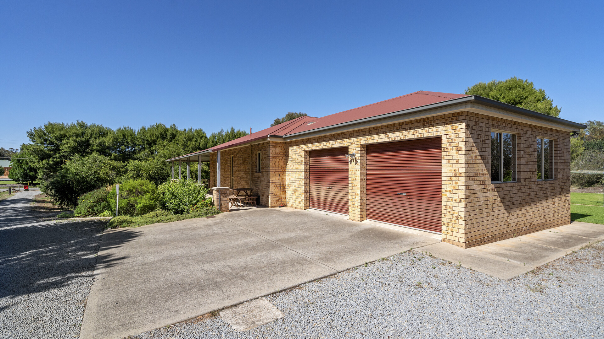 3 Garners Road, Narrandera NSW 2700 - photo 4